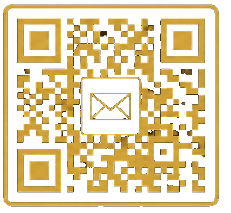 Scan to email Weed Control UK